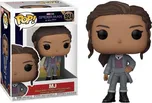 Figurka Funko POP Spider-Man No Way Home S2 - MJ (Funko POP 924)