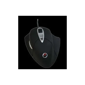 Myš Raptor Gaming M3 SFT01569