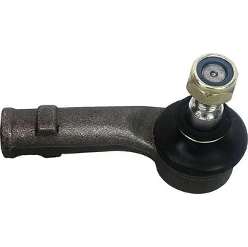 Čep řízení Hlava příčného táhla řízení - čep řízení DENCKERMANN D130064