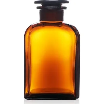 Dóza na potraviny imago Prachovnice hranatá 500ml