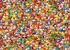 Puzzle Clementoni Emoji Impossible 1000 dílků