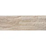 Geotiles Mubi Beige MUBIBE