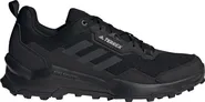 adidas Terrex AX4 Primegreen Hiking FY9673