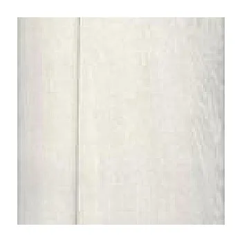 vinylová podlaha PVC podlaha Tarkett Gold Tex 02811 2m