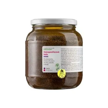 Přírodní produkt Dědek kořenář Ostropestřecová kaše OKH (OO-KH, OOKH) 900 ml