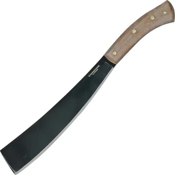 Condor Cambodian Machete
