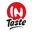 InTaste