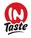 InTaste
