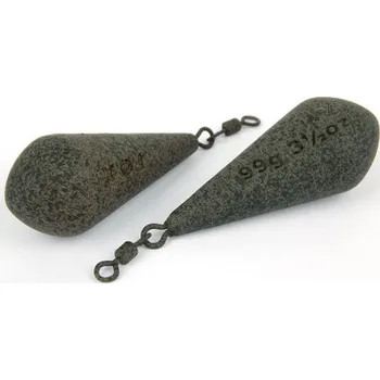 FOX Olovo Casting Lead Hmotnost: 128 g