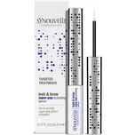 Synouvelle Cosmeceuticals Sensitive…