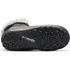 Chlapecké sněhule Columbia Minx Shorty Omni-Heat Waterproof Boot Black/Spray