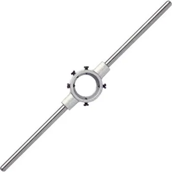 RUKO 2424514 - Vratidlo na závitové kruhové čelisti ZKČ pr. 45x14 mm, (MF16-MF20) DIN 225