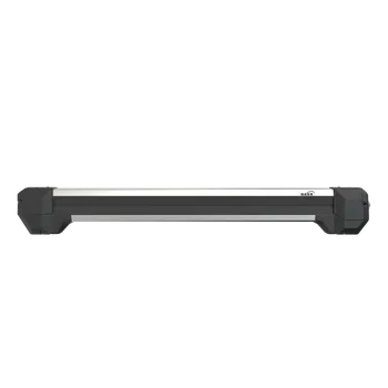 Nosič lyží HAKR Brno Nosič lyží pro 4 páry | HAKR