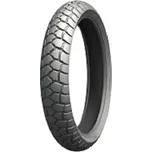 Michelin Anakee Adventure 160/60 R17 69…
