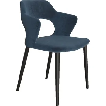 Jídelní židle Miotto Jídelní židle Pretorio