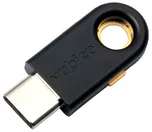 Yubico YubiKey 5C USB-C klíč/token s…
