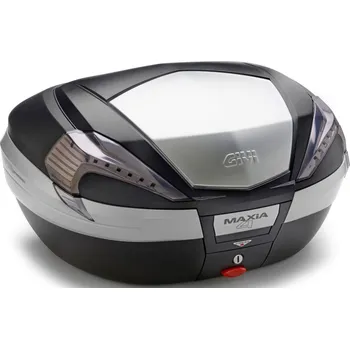 Zavazadlo na motocykl GIVI Maxia 4 V56NT