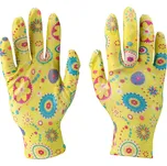 Extol Premium Rukavice zahradní…