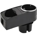 Compass Držák nápojů + telefonu dvojitý SELECT