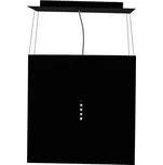 Cata Empire VIP LD 601040