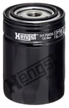 Hengst H17W09