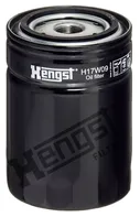 Hengst H17W09