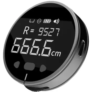 pásmo Xiaomi Duka Electric Gauge Q 99 m