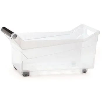 Prosperplast NUK3L-S429 