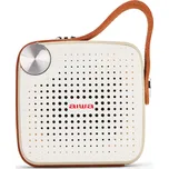 AIWA BS-100GY šedý