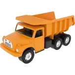 Dino Tatra 148 sklápěč 30 cm