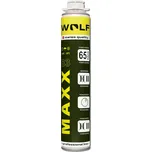 WOLF Swiss Quality WPU1103 850 ml