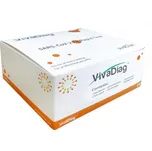 VivaDiag Sars-Co-V-2 Ag Antigenní test…