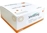 VivaDiag Sars-Co-V-2 Ag Antigenní test…