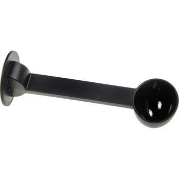 Náhradní díl pro kávovar Odměrka na kávu, pěchovadlo DELONGHI 7313286119