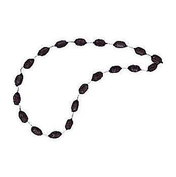 Jaxon Gumové zarážky Velikost: Malé