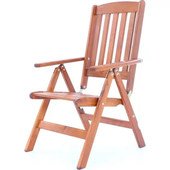 V-GARDEN křeslo VeGA OSCAR DeLuxe