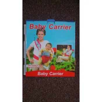 Sada nářadí Vak na hračky růžový - malý