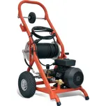 RIDGID KJ-1590 elektrická tlaková vodní…