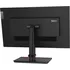 Monitor Lenovo ThinkVision T24i-2L