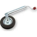 AL-KO Podpěrné kolečko 48 mm 150 kg