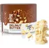 Protein Way Delinut Butter 500 g Choco Nuts