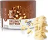 Protein Way Delinut Butter 500 g Choco Nuts