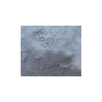 Jezírková filtrace Zeolit frakce 20 micro - 5 kg