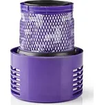 Filtr do Vysavače | Náhrada za: Dyson | V10, SV12 | Motorový filtr