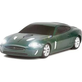 Myš Roadmice Wireless Mouse - XKR RM-10JGXKGXA