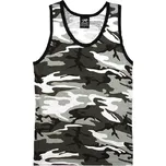 ROTHCO® Tílko ROTHCO® city camo