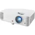Projektor ViewSonic PG706HD