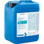 Schülke & Mayr Gigasept FF New