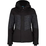 O'Neill Coral Jacket M