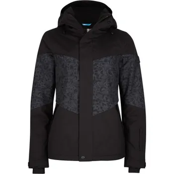 Pw coral jacket sales